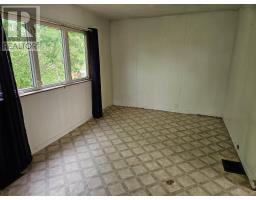 9902 204 Highway, South Victoria, NS B0M1P0 Photo 18