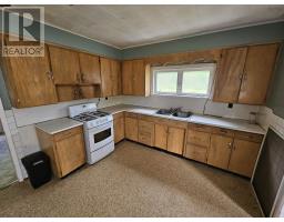 9902 204 Highway, South Victoria, NS B0M1P0 Photo 16