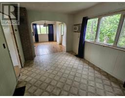 9902 204 Highway, South Victoria, NS B0M1P0 Photo 19