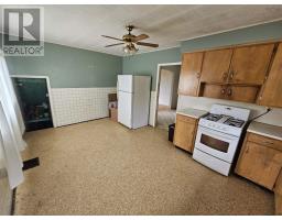 9902 204 Highway, South Victoria, NS B0M1P0 Photo 17