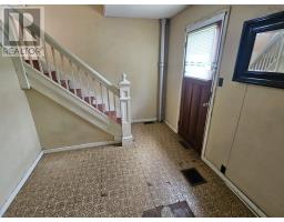 9902 204 Highway, South Victoria, NS B0M1P0 Photo 22
