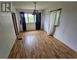 9902 204 Highway, South Victoria, NS B0M1P0 Photo 21
