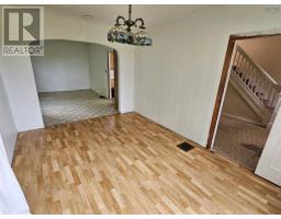 9902 204 Highway, South Victoria, NS B0M1P0 Photo 20
