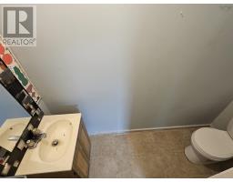 9902 204 Highway, South Victoria, NS B0M1P0 Photo 24