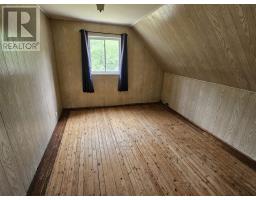 9902 204 Highway, South Victoria, NS B0M1P0 Photo 31