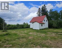 2pc Bathroom - 9902 204 Highway, South Victoria, NS B0M1P0 Photo 6