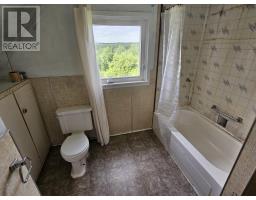 9902 204 Highway, South Victoria, NS B0M1P0 Photo 28