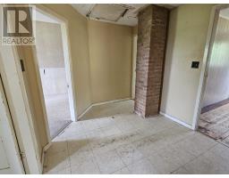 9902 204 Highway, South Victoria, NS B0M1P0 Photo 26