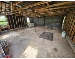 9902 204 Highway, South Victoria, NS B0M1P0 Photo 33