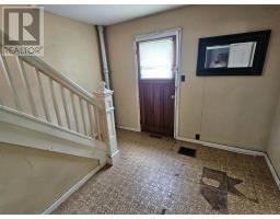 9902 204 Highway, South Victoria, NS B0M1P0 Photo 23