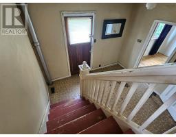 9902 204 Highway, South Victoria, NS B0M1P0 Photo 25