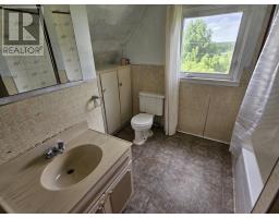 9902 204 Highway, South Victoria, NS B0M1P0 Photo 27