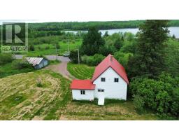 4pc Bathroom - 9902 204 Highway, South Victoria, NS B0M1P0 Photo 7