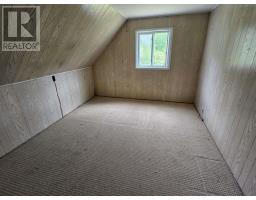 9902 204 Highway, South Victoria, NS B0M1P0 Photo 30