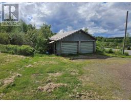 9902 204 Highway, South Victoria, NS B0M1P0 Photo 32