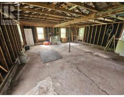 9902 204 Highway, South Victoria, NS B0M1P0 Photo 34