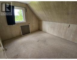 9902 204 Highway, South Victoria, NS B0M1P0 Photo 29