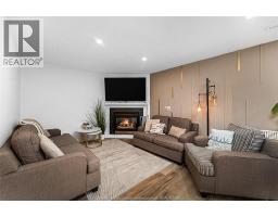 3888 Aristotle Crescent, Windsor, ON N9G2N9 Photo 30