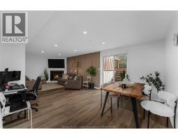 3888 Aristotle Crescent, Windsor, ON N9G2N9 Photo 32