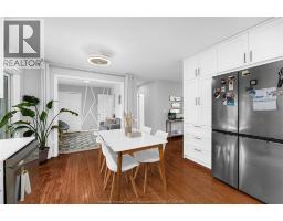 3888 Aristotle Crescent, Windsor, ON N9G2N9 Photo 18
