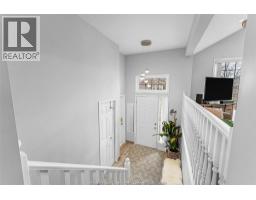 4pc Bathroom - 3888 Aristotle Crescent, Windsor, ON N9G2N9 Photo 10