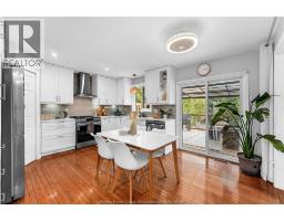 3888 Aristotle Crescent, Windsor, ON N9G2N9 Photo 16