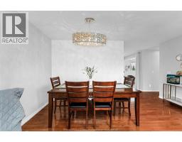 3888 Aristotle Crescent, Windsor, ON N9G2N9 Photo 15