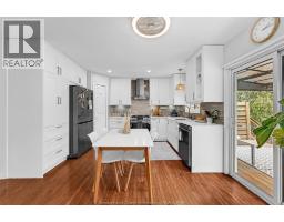 3888 Aristotle Crescent, Windsor, ON N9G2N9 Photo 17