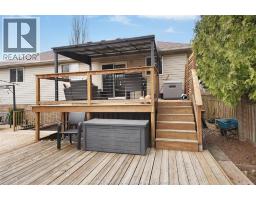 3888 Aristotle Crescent, Windsor, ON N9G2N9 Photo 44