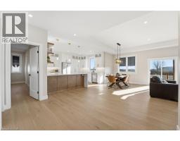 Foyer - 48 Rebecca Drive, Aylmer, ON N5H0A1 Photo 13