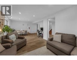3888 Aristotle Crescent, Windsor, ON N9G2N9 Photo 31