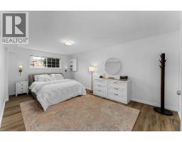 3888 Aristotle Crescent, Windsor, ON N9G2N9 Photo 34