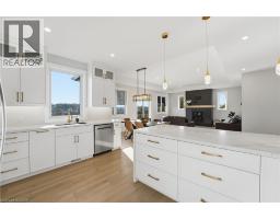 4pc Bathroom - 48 Rebecca Drive, Aylmer, ON N5H0A1 Photo 12