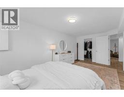 3888 Aristotle Crescent, Windsor, ON N9G2N9 Photo 36