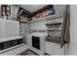 3888 Aristotle Crescent, Windsor, ON N9G2N9 Photo 40