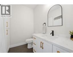 48 Rebecca Drive, Aylmer, ON N5H0A1 Photo 14