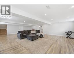 48 Rebecca Drive, Aylmer, ON N5H0A1 Photo 20