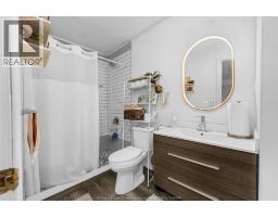 3888 Aristotle Crescent, Windsor, ON N9G2N9 Photo 38
