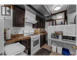 3888 Aristotle Crescent, Windsor, ON N9G2N9 Photo 39