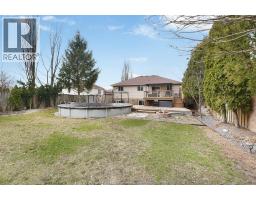 3888 Aristotle Crescent, Windsor, ON N9G2N9 Photo 42