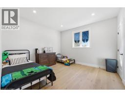 48 Rebecca Drive, Aylmer, ON N5H0A1 Photo 18