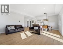 Primary Bedroom - 48 Rebecca Drive, Aylmer, ON N5H0A1 Photo 7