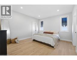 48 Rebecca Drive, Aylmer, ON N5H0A1 Photo 16