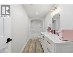 48 Rebecca Drive, Aylmer, ON N5H0A1 Photo 24