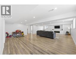 48 Rebecca Drive, Aylmer, ON N5H0A1 Photo 19
