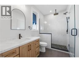 48 Rebecca Drive, Aylmer, ON N5H0A1 Photo 17