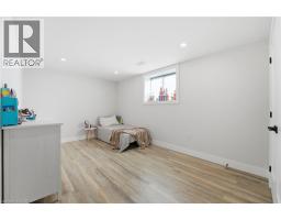48 Rebecca Drive, Aylmer, ON N5H0A1 Photo 22