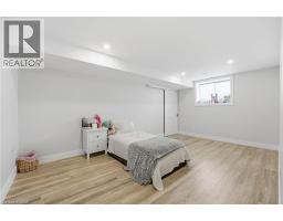 48 Rebecca Drive, Aylmer, ON N5H0A1 Photo 23