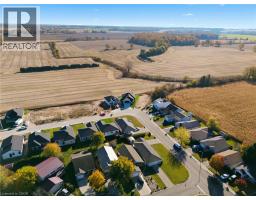 48 Rebecca Drive, Aylmer, ON N5H0A1 Photo 31