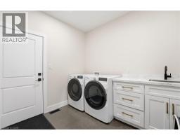 48 Rebecca Drive, Aylmer, ON N5H0A1 Photo 15